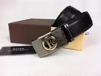 2013 hugo boss ceinture cuir hommes acheter hb allemagne Ceinture-0236